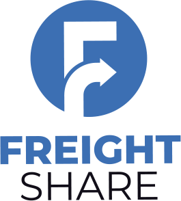 Freight Share