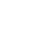 Freight Share